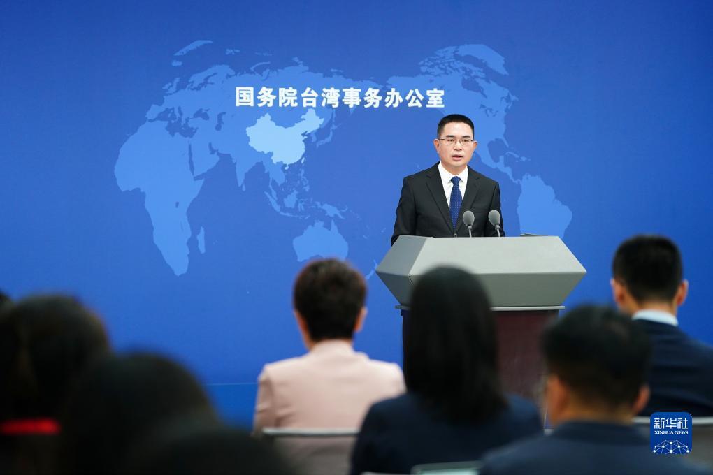 奔驰游戏网址